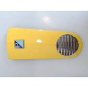 Supporto stemma anteriore Piaggio Vespa 125 LX i.e. (09-13) Vespa 125 LX i.e. 