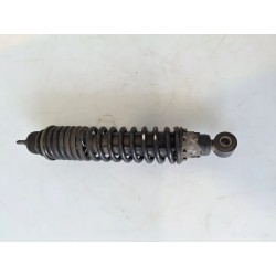 Ammortizzatore posteriore Piaggio Vespa 125 LX i.e. (09-13) Vespa 125 LX i.e. 