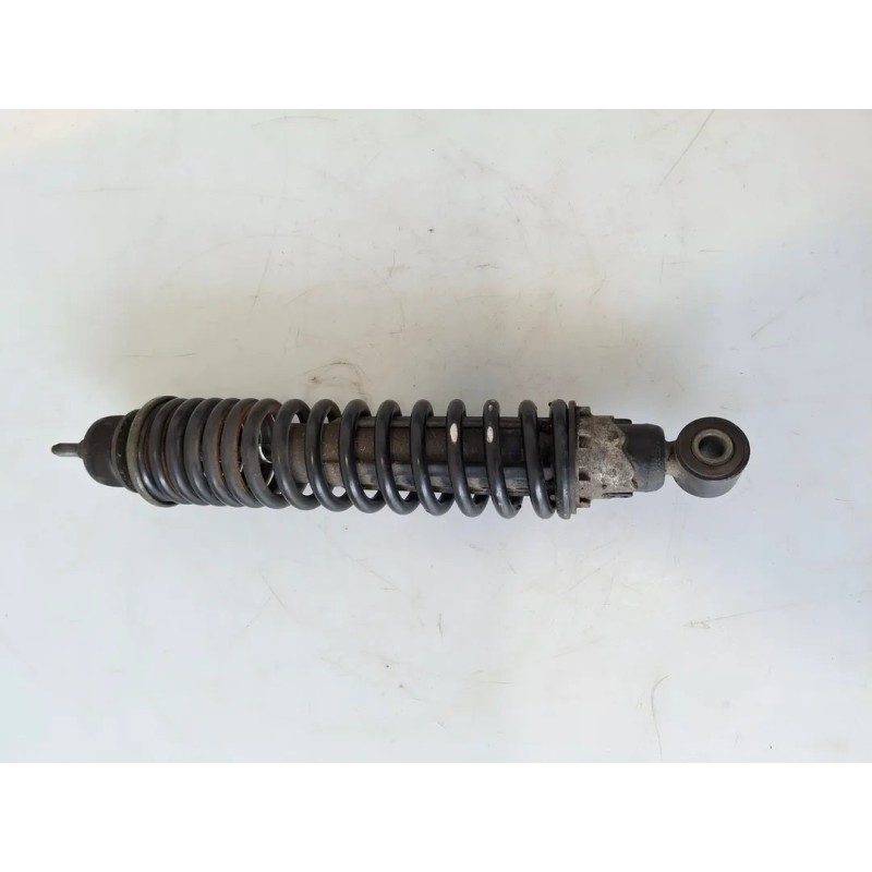 Ammortizzatore posteriore Piaggio Vespa 125 LX i.e. (09-13) Vespa 125 LX i.e. 