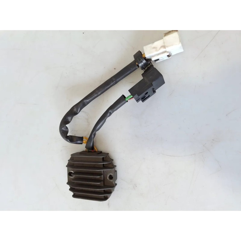 Regolatore tensione Piaggio Vespa 125 LX i.e. (09-13) Vespa 125 LX i.e. 