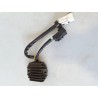 Regolatore tensione Piaggio Vespa 125 LX i.e. (09-13) Vespa 125 LX i.e. 