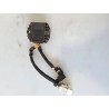Regolatore tensione Piaggio Vespa 125 LX i.e. (09-13) Vespa 125 LX i.e. 