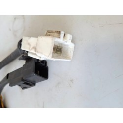 Regolatore tensione Piaggio Vespa 125 LX i.e. (09-13) Vespa 125 LX i.e. 