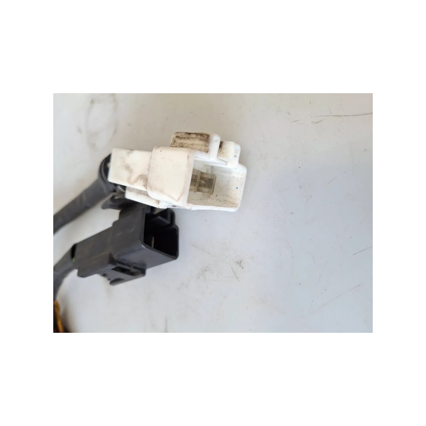 Regolatore tensione Piaggio Vespa 125 LX i.e. (09-13) Vespa 125 LX i.e. 