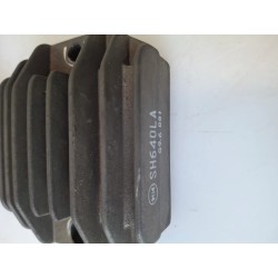 Regolatore tensione Piaggio Vespa 125 LX i.e. (09-13) Vespa 125 LX i.e. 