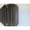 Regolatore tensione Piaggio Vespa 125 LX i.e. (09-13) Vespa 125 LX i.e. 