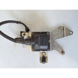 Bobina Piaggio Vespa 125 LX i.e. (09-13) Vespa 125 LX i.e. 
