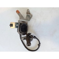 Bobina Piaggio Vespa 125 LX i.e. (09-13) Vespa 125 LX i.e. 