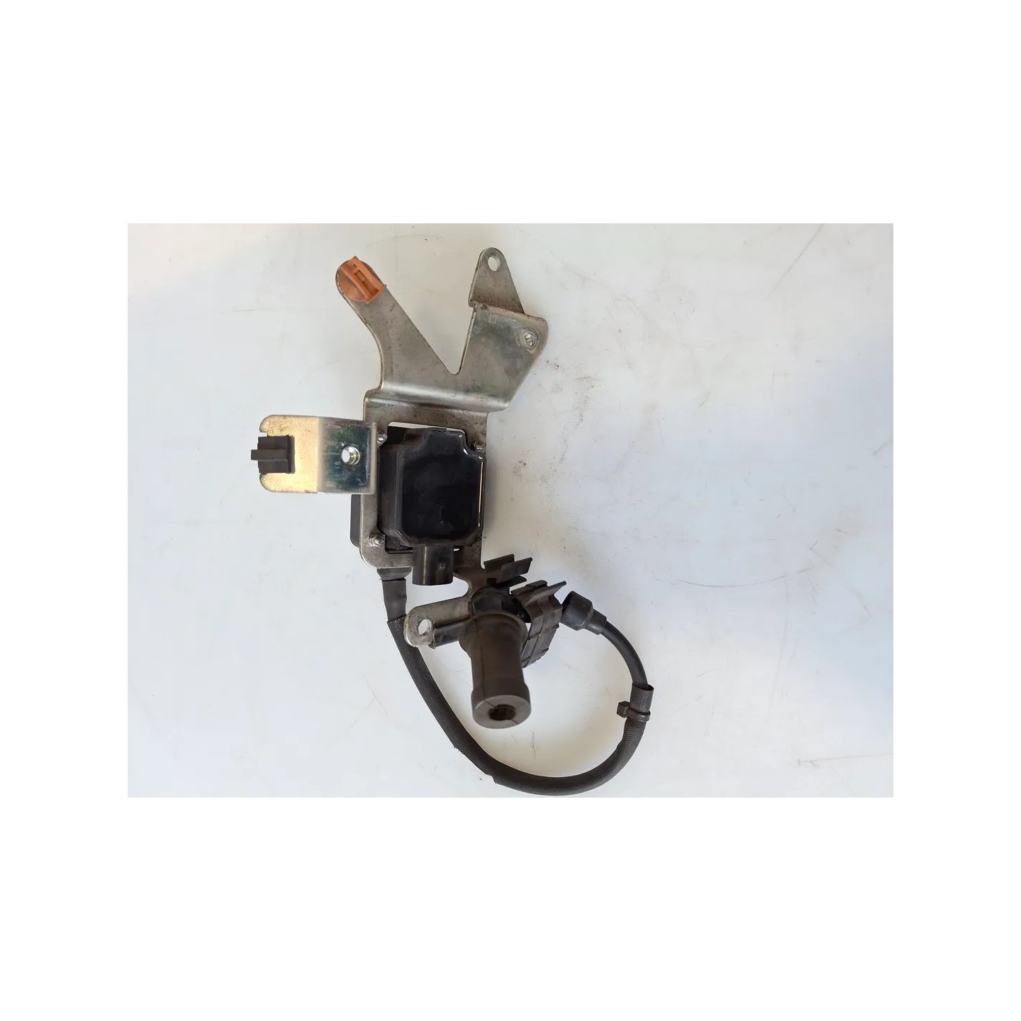 Bobina Piaggio Vespa 125 LX i.e. (09-13) Vespa 125 LX i.e. 