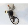 Bobina Piaggio Vespa 125 LX i.e. (09-13) Vespa 125 LX i.e. 
