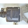 Bobina Piaggio Vespa 125 LX i.e. (09-13) Vespa 125 LX i.e. 