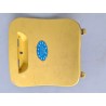 Portello ispezione Piaggio Vespa 125 LX i.e. (09-13) Vespa 125 LX i.e. 