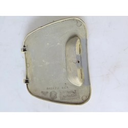 Portello ispezione Piaggio Vespa 125 LX i.e. (09-13) Vespa 125 LX i.e. 