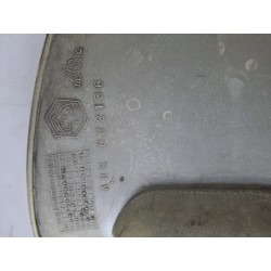 Portello ispezione Piaggio Vespa 125 LX i.e. (09-13) Vespa 125 LX i.e. 