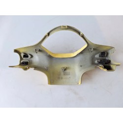 Copertura posteriore morsetti manubrio Piaggio Vespa 125 LX i.e. (09-13) Vespa 125 LX i.e. 