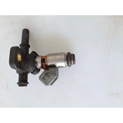 Iniettore Piaggio Vespa 125 LX i.e. (09-13) Vespa 125 LX i.e. 