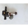Iniettore Piaggio Vespa 125 LX i.e. (09-13) Vespa 125 LX i.e. 