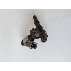 Iniettore Piaggio Vespa 125 LX i.e. (09-13) Vespa 125 LX i.e. 