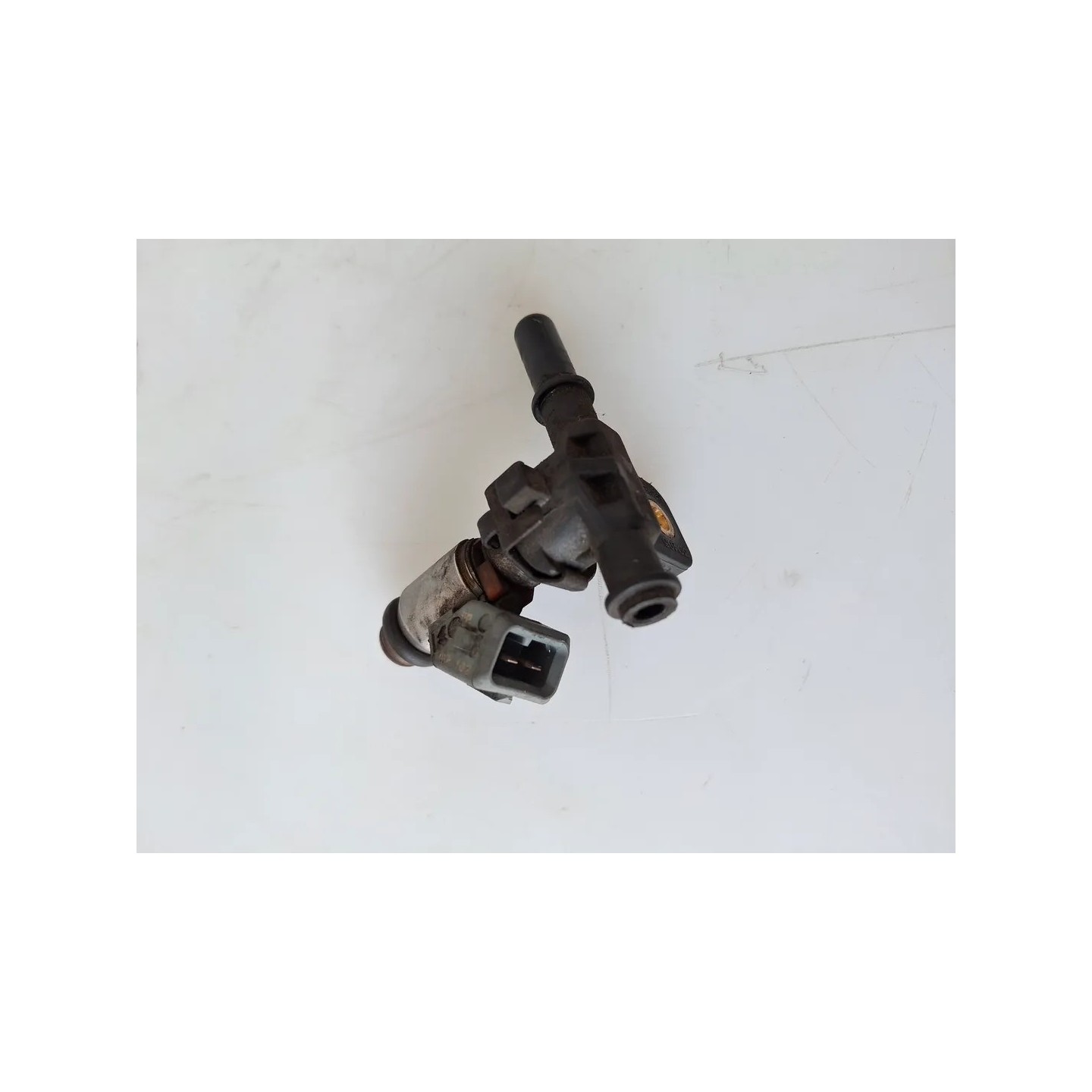 Iniettore Piaggio Vespa 125 LX i.e. (09-13) Vespa 125 LX i.e. 