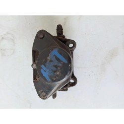 Pinza freno anteriore completo Piaggio Vespa 125 LX i.e. (09-13) Vespa 125 LX i.e. 