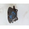 Pinza freno anteriore completo Piaggio Vespa 125 LX i.e. (09-13) Vespa 125 LX i.e. 