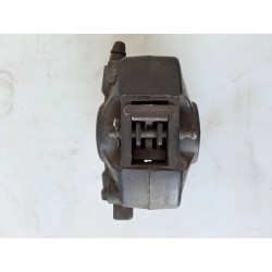 Pinza freno anteriore completo Piaggio Vespa 125 LX i.e. (09-13) Vespa 125 LX i.e. 