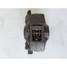 Pinza freno anteriore completo Piaggio Vespa 125 LX i.e. (09-13) Vespa 125 LX i.e. 