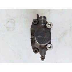 Pinza freno anteriore completo Piaggio Vespa 125 LX i.e. (09-13) Vespa 125 LX i.e. 