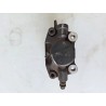 Pinza freno anteriore completo Piaggio Vespa 125 LX i.e. (09-13) Vespa 125 LX i.e. 