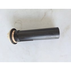 Trasduttore carburante (galleggiante) Piaggio Vespa 125 LX i.e. (09-13) Vespa 125 LX i.e. 