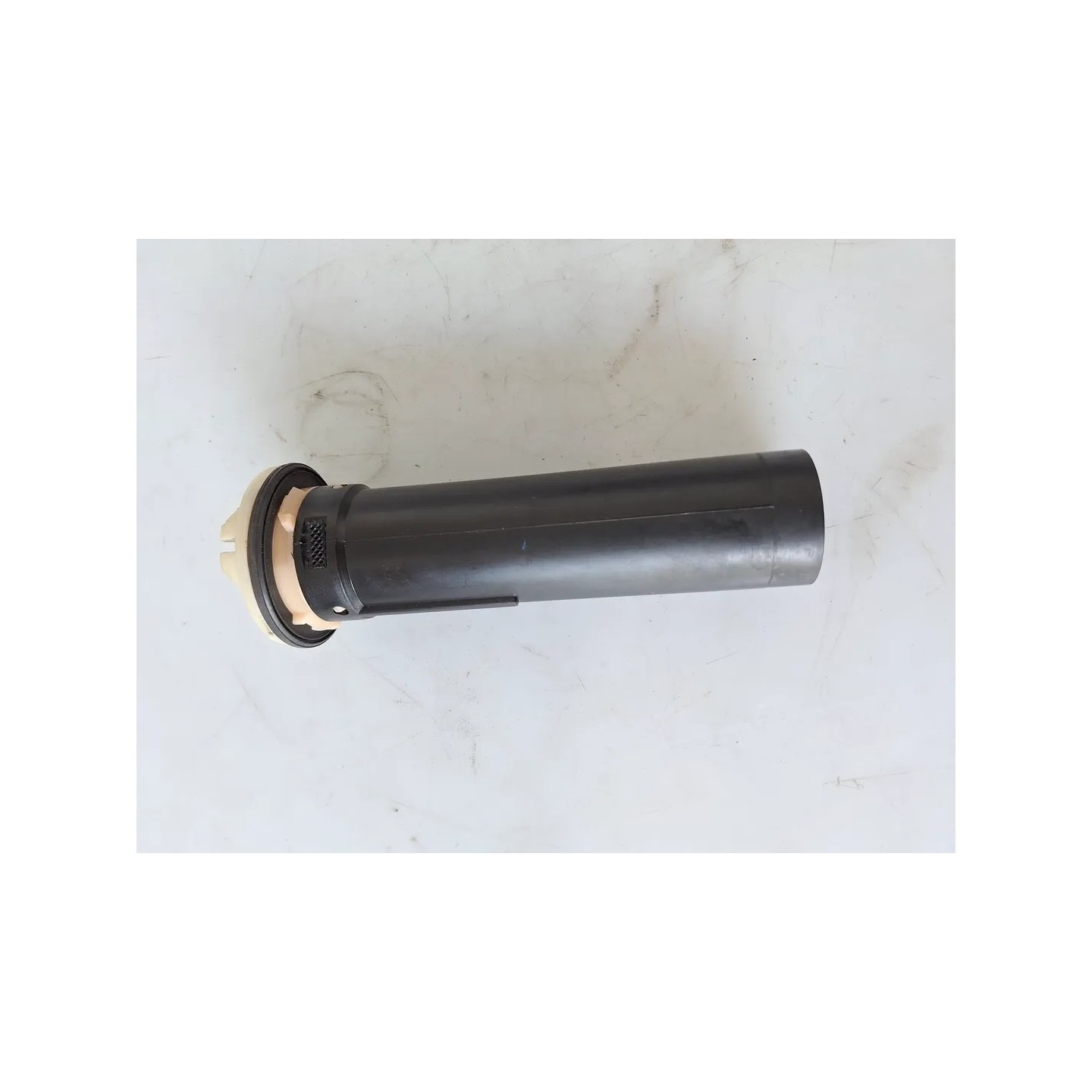 Trasduttore carburante (galleggiante) Piaggio Vespa 125 LX i.e. (09-13) Vespa 125 LX i.e. 