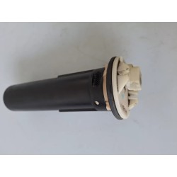 Trasduttore carburante (galleggiante) Piaggio Vespa 125 LX i.e. (09-13) Vespa 125 LX i.e. 