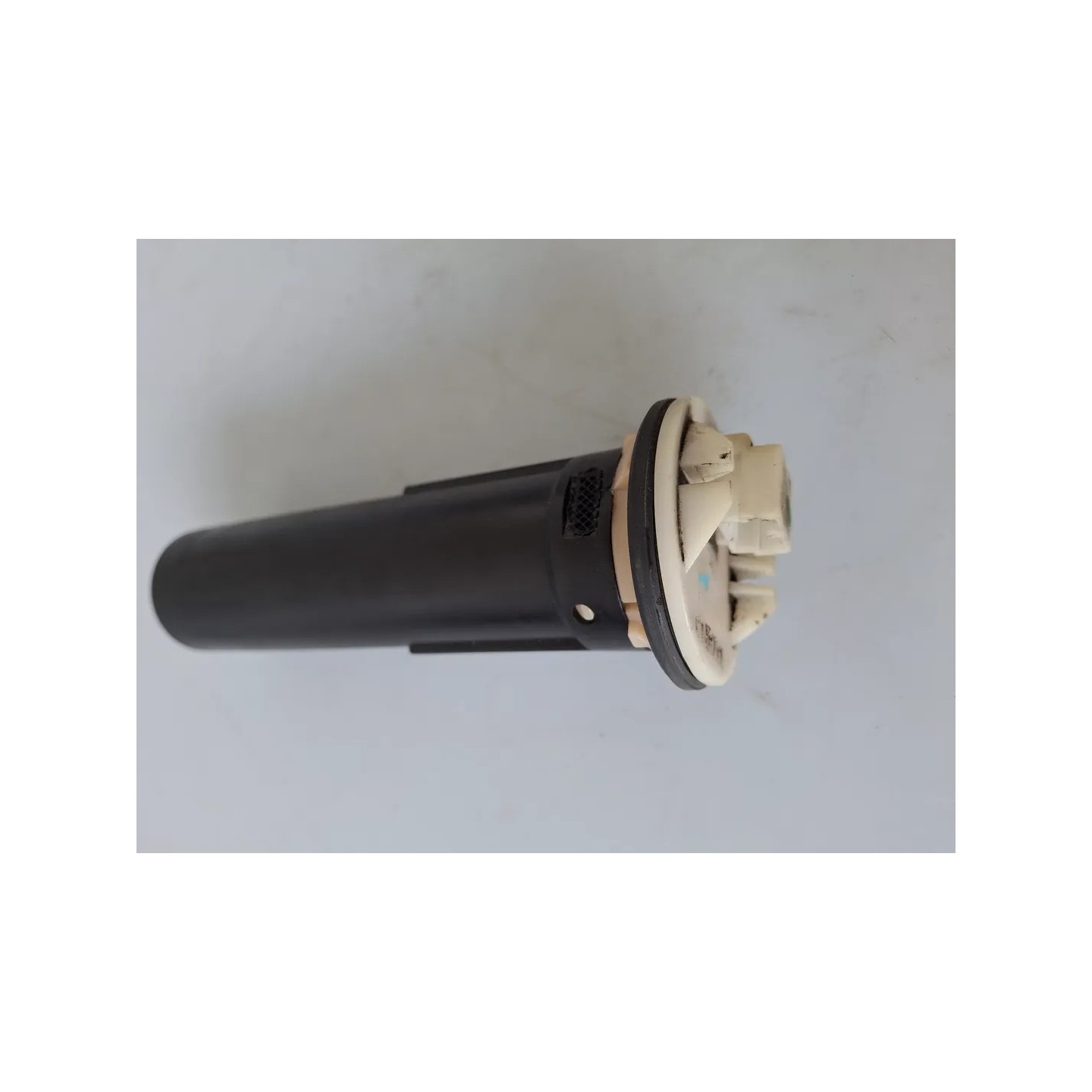 Trasduttore carburante (galleggiante) Piaggio Vespa 125 LX i.e. (09-13) Vespa 125 LX i.e. 