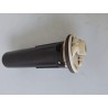 Trasduttore carburante (galleggiante) Piaggio Vespa 125 LX i.e. (09-13) Vespa 125 LX i.e. 