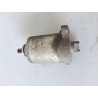 Motorino avviamento Piaggio Vespa 125 LX i.e. (09-13) Vespa 125 LX i.e. 
