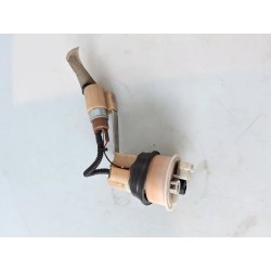 Pompa carburante Piaggio Vespa 125 LX i.e. (09-13) Vespa 125 LX i.e. 
