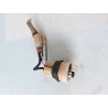 Pompa carburante Piaggio Vespa 125 LX i.e. (09-13) Vespa 125 LX i.e. 