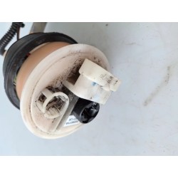 Pompa carburante Piaggio Vespa 125 LX i.e. (09-13) Vespa 125 LX i.e. 