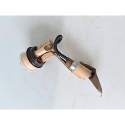 Pompa carburante Piaggio Vespa 125 LX i.e. (09-13) Vespa 125 LX i.e. 