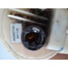 Pompa carburante Piaggio Vespa 125 LX i.e. (09-13) Vespa 125 LX i.e. 