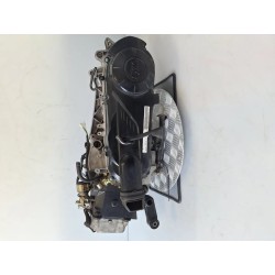 Motore completo Sym Symphony 125 (E5) Symphony 125 