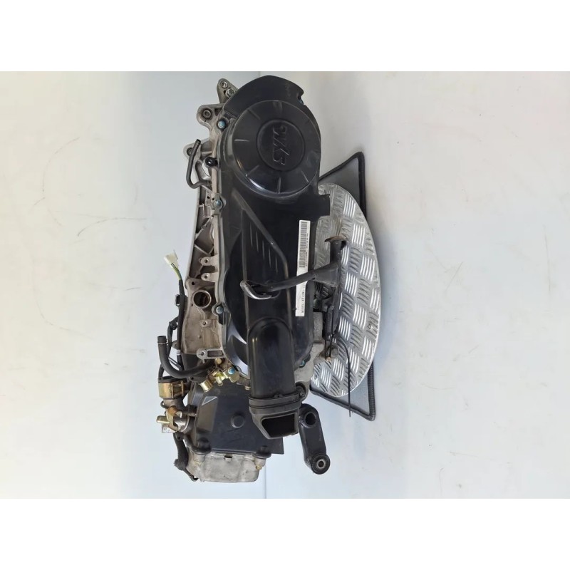 Motore completo Sym Symphony 125 (E5) Symphony 125 