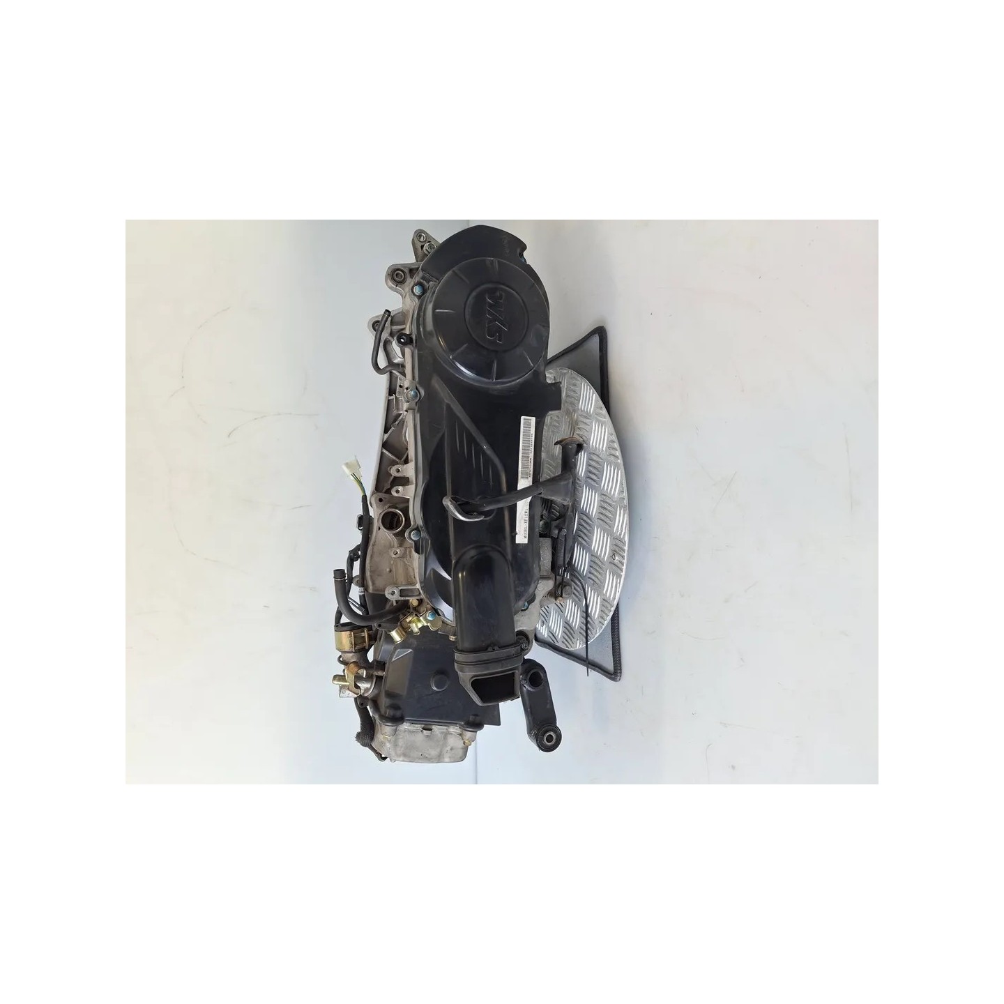 Motore completo Sym Symphony 125 (E5) Symphony 125 