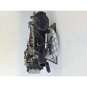 Motore completo Sym Symphony 125 (E5) Symphony 125 