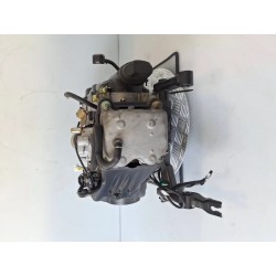 Motore completo Sym Symphony 125 (E5) Symphony 125 