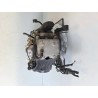 Motore completo Sym Symphony 125 (E5) Symphony 125 