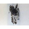 Motore completo Sym Symphony 125 (E5) Symphony 125 