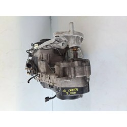 Motore completo Sym Symphony 125 (E5) Symphony 125 