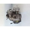 Motore completo Sym Symphony 125 (E5) Symphony 125 