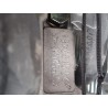 Motore completo Sym Symphony 125 (E5) Symphony 125 